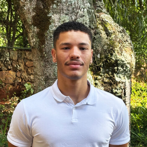 Ares Magalhães