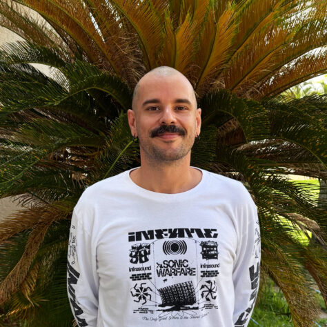 Renato Moll
