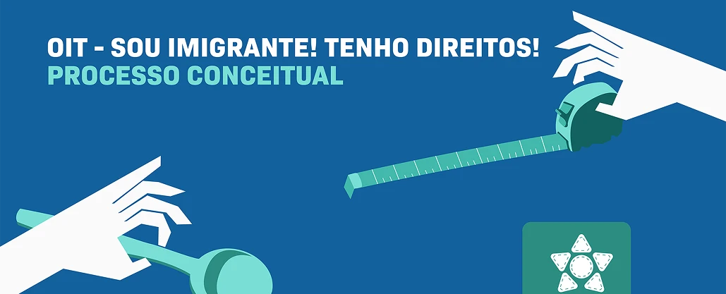Organização Internacional do Trabalho (OIT)