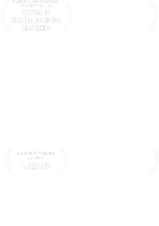 Prêmios