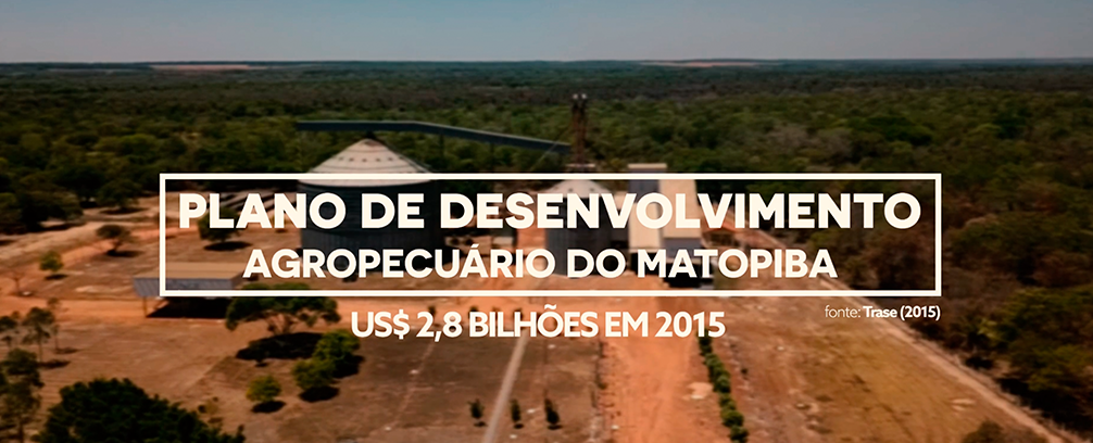 IPAM Amazônia