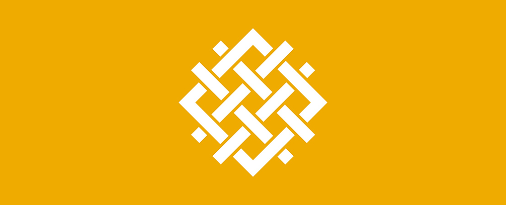 WRI Brasil
