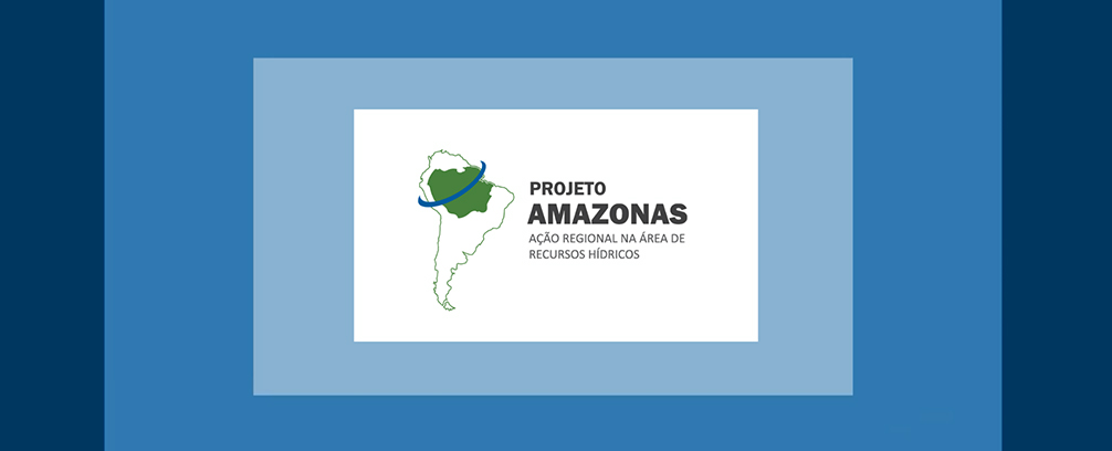 Organização do Tratado de Cooperação Amazônica (OTCA)