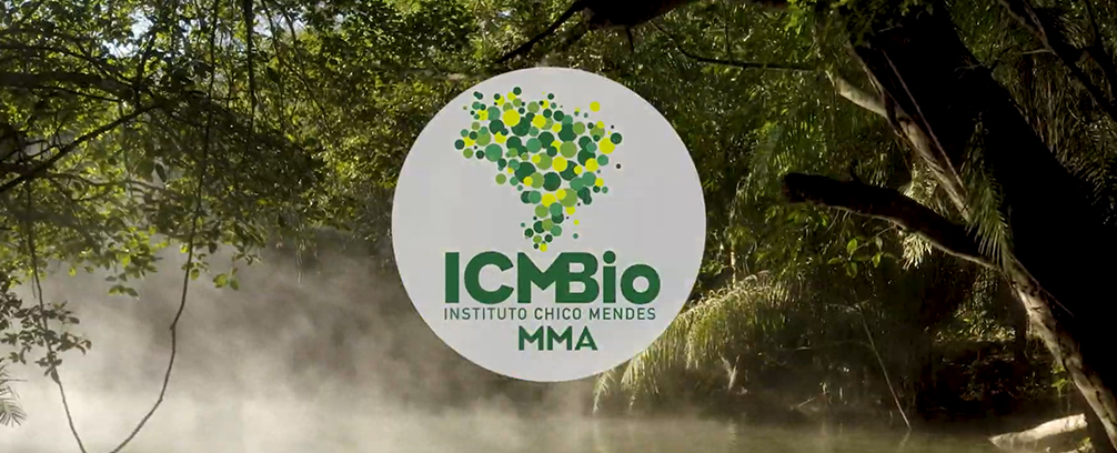 Instituto Chico Mendes de Conservação da Biodiversidade (ICMBio)